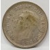 AUSTRALIA 1952 . THREEPENCE . gVERY FINE